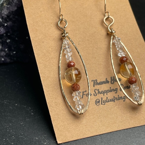 Hand Crafted Artisan Closet - Picture 6 of 16